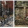 Bicyclery di dello Iacono Walter