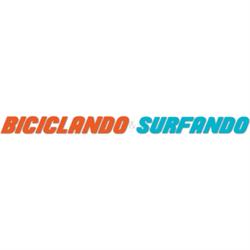 Biciclando snc di Piccardo Flavio & C.