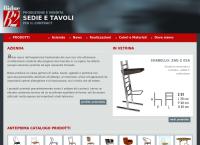 Bidue SRL