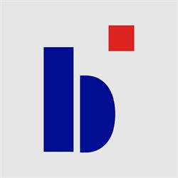 Bieffe Forniture Srl