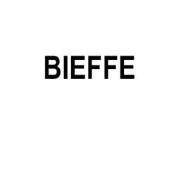 Bieffe
