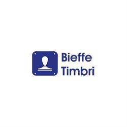 Bieffe Timbri