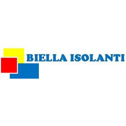 Biella Isolanti