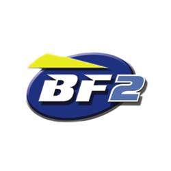 Bf2 Elettronica Srl