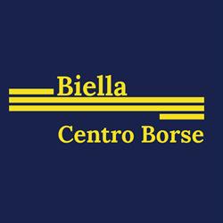 Biella Centro Borse