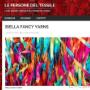 Caricato da visitatore il 21/03/2018
