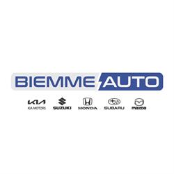 Biemme Auto SRL