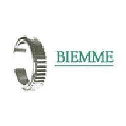 Biemme Ingranaggi