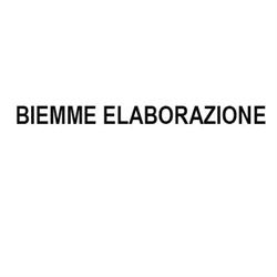 Biemme Elaborazione