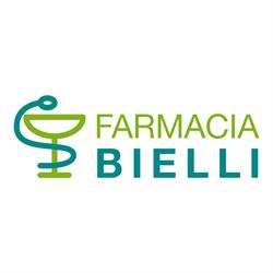 Farmacia Bielli Dr. Renata