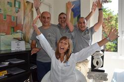 Biemme Dental Studio