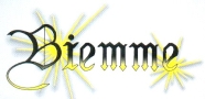 Biemme