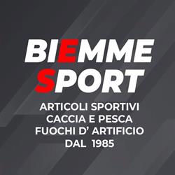 Biemme Sport Di Brocca Silvano & Mariani Alessandra (S.N.C.)