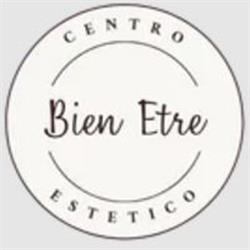 Bien Etre - Centro Estetico