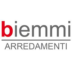 Biemmi Arredamenti