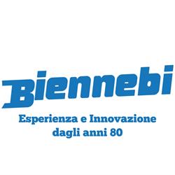 Biennebi (Srl)