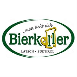 Bierkeller Laces