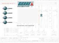 Bierre Automazioni (Srl)