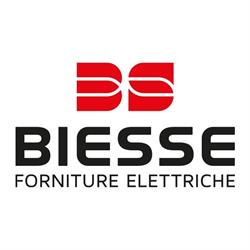 Biesse (S.p.a.)