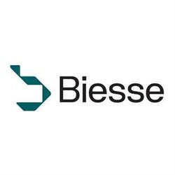 Biesse S.p.A. Headquarters