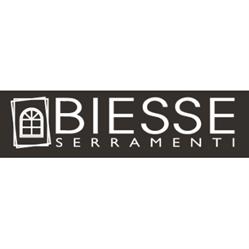 Biesse di Bobbio Fabio