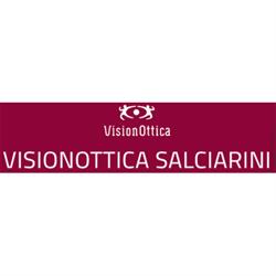 Vision Ottica Biesse Due