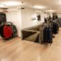 Gallery Cliente