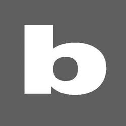 Bartolucci Abbigliamento