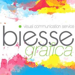 Biesse Grafica Di Stefania Bloise