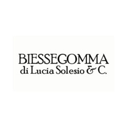 Biessegomma S.n.c.