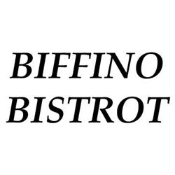 Biffino Bistrot