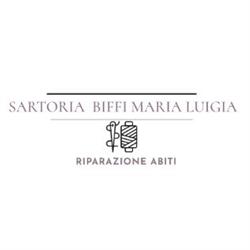 Sartoria Biffi Maria Luigia - Riparazione abiti