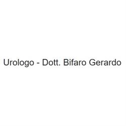 Bifaro Gerardo