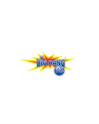 Big Bang SRL