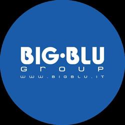 Big-Blu SPA