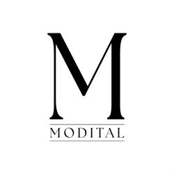 Modital