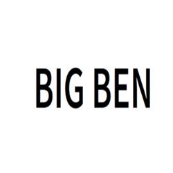 Big Ben