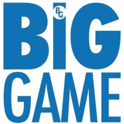 Big Game Giocattoli