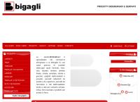Bigagli Michele Ditta (s.p.a.)