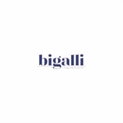 Bigalli Orologerie