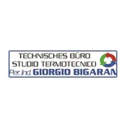 Studio Bigaran