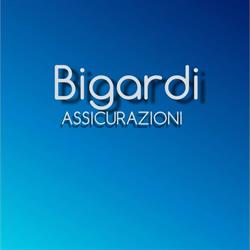 BIGARDI ASSICURAZIONI S.N.C. di Luigi Bigardi e Giampaolo Bigardi