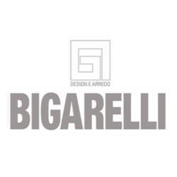 Bigarelli Design e Arredo