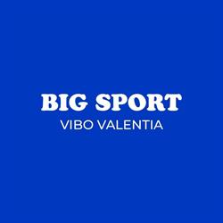 Big Sport