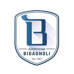 Bigagnoli (S.N.C.)