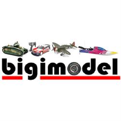 Bigi Modellismo