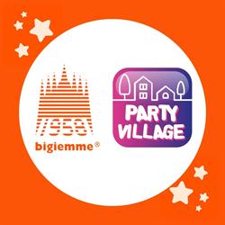 Bigiemme Srl - Party Village