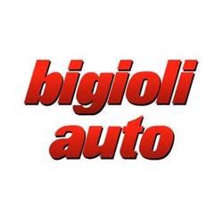 Bigioli Auto