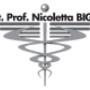 Biglia Prof.ssa Nicoletta Ginecologa Studio ad Asti