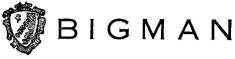 BIGMAN